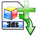 3d_file_import_add_128.png
